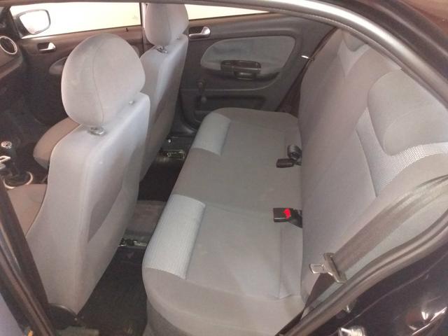 Vw gol bem conservado - Foto 4