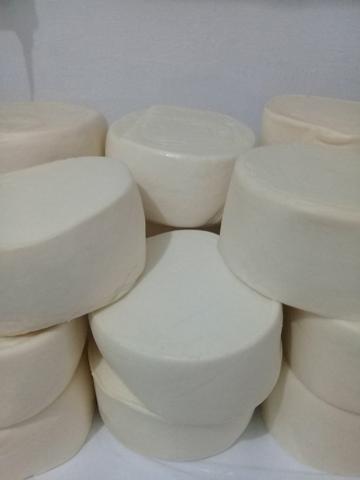 Queijo coalho 13,50 - Foto 6