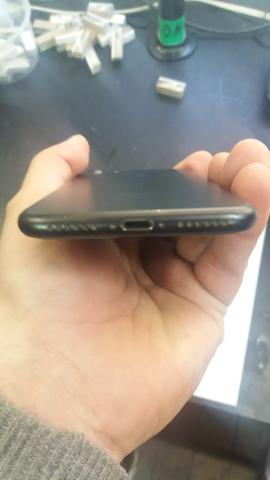 IPhone 7 128gb