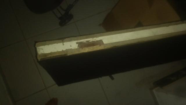 Porta acústica - Foto 3