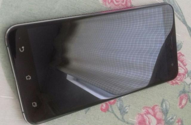 Celular asus zenfone 3 ze552kl - Foto 3