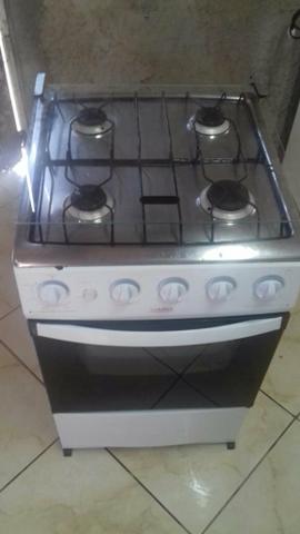 Fogão dako 4 bocas entrego ainda hoje - Foto 2