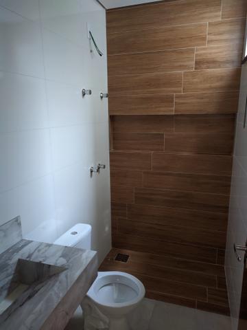 Apartamento Jd. Piratininga - Foto 13