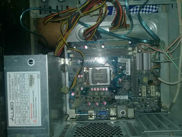 Retirada de peças - Foto 2