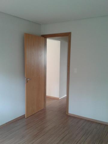 Apartamento Novo Próximo a UCS 85 m2 - Foto 5