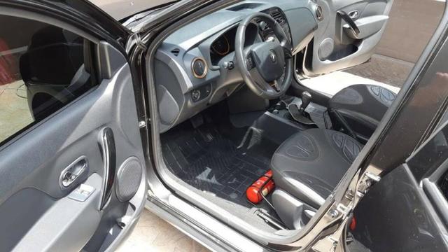 Vendo Renault Sandero Stepway - Foto 10