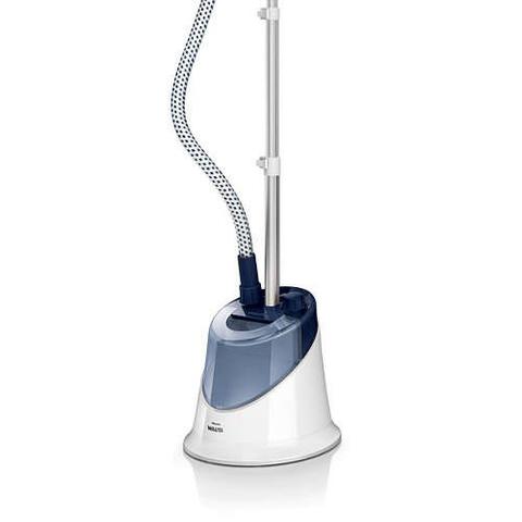 Passadeira Vapor Philips Walita/Daily Touch/1,4 Litros/110v-Ri504/Na caixa/NF - Foto 2