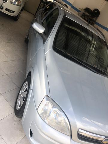 Corsa sedan 2010 1.4 - Foto 5