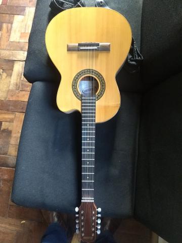 Viola caipira rozinni flat rv 141 atn - Foto 4