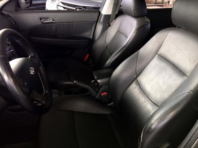 HYUNDAI I30 2.0 16V 145CV 5P AUT. - Foto 10