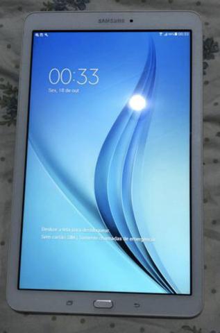 Tablet Samsung Tab e 9.6 - Foto 4