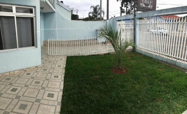 Sobrado Pinheirinho 220m2 - Foto 4