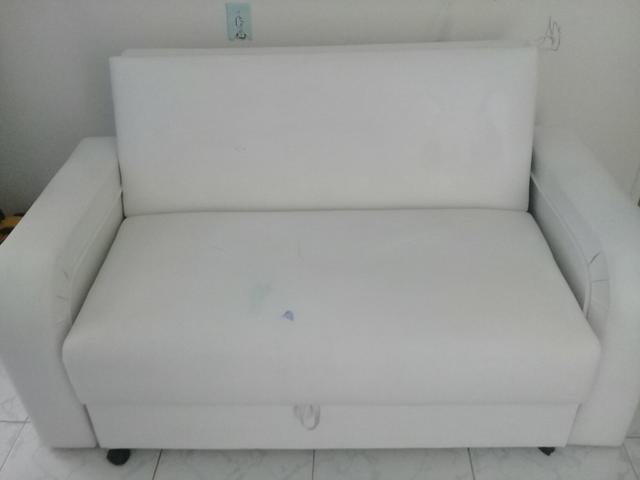 Vendo