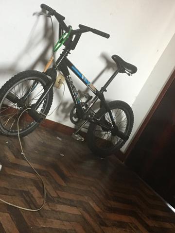 BMX gts - Foto 2