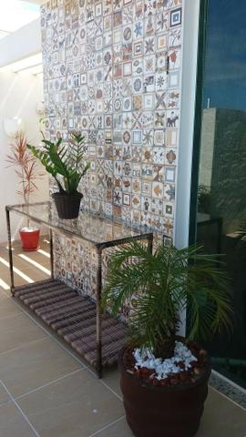 Casa 4/4 Cobertura Duplex - Foto 11
