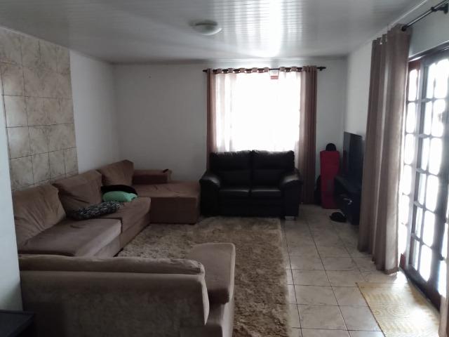 Casa 03 Quartos Residencial / Comercial (Vendo / Troco) - Foto 2