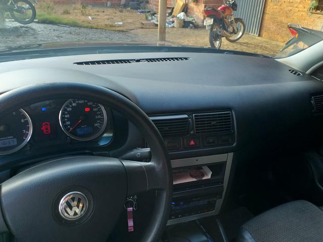 Carro em ótimo estado - Foto 10