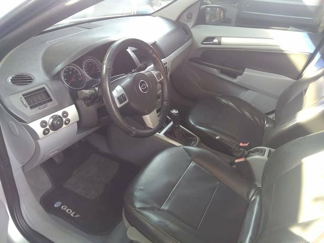 Chevrolet vectra sedan - Foto 7
