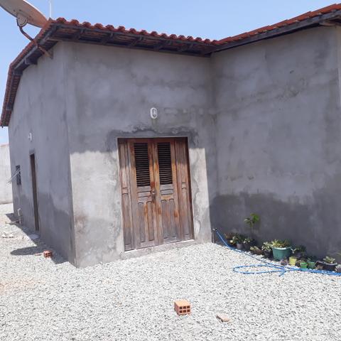 Casa em Barreirinhas-MA - Foto 20