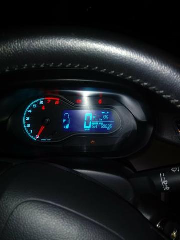 Prisma ltz automático 16/17 - Foto 6