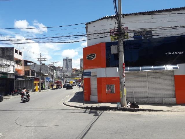 Loja 7 Portas Oportunidade - Foto 4
