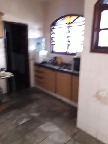 Casa excelente localização - Foto 13