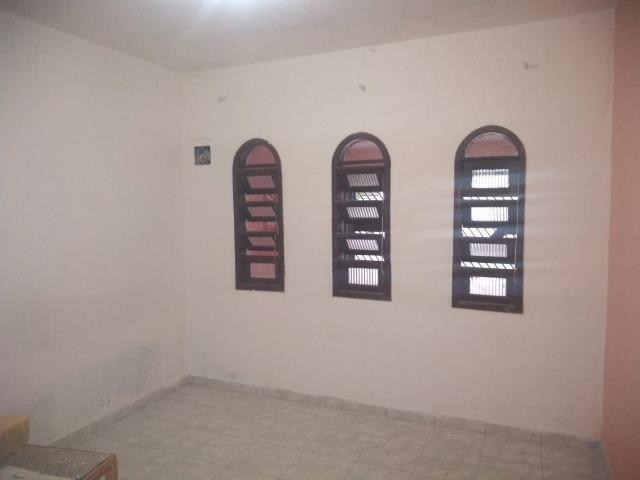 Casa - Foto 7