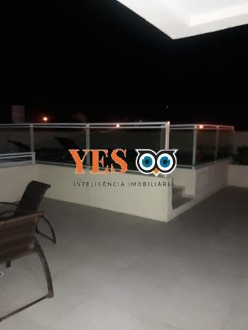 Apartamento/ flat mobiliado, para locação, santa mônica, feira de santana, 1 dormitório - Foto 14