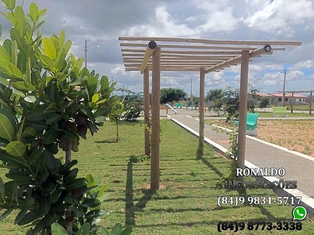 A partir de R$ 245,00 a parcela no Jardim Arvoredo! - Foto 2