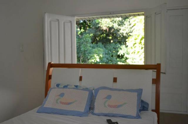 Alugo Casa na Várzea, 4 quartos (1 suite) - Foto 5