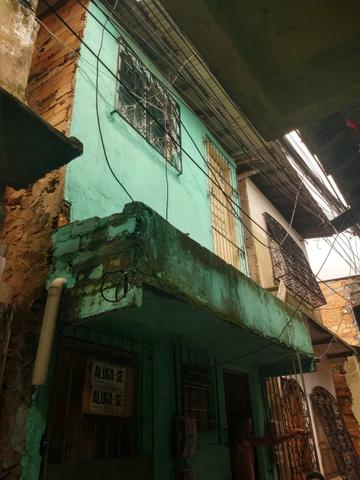 Casa - Foto 6