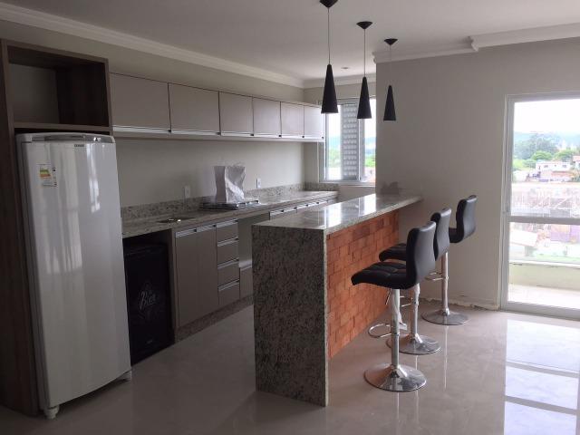 Vendo / Troco (por imóvel em São Francisco Do Sul, preferencialmente) / alugo - Foto 10