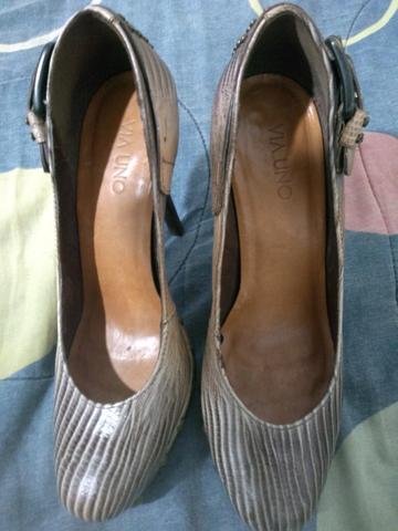 Vendo n36 - Foto 2