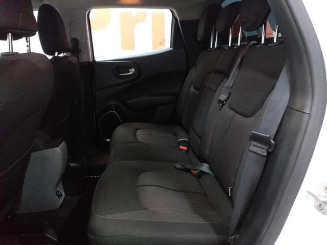 FIAT TORO 2.0 16V TURBO DIESEL VOLCANO 4WD 2017 - Foto 5