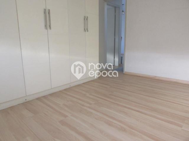 Apartamento à venda com 2 dormitórios em Glória, Rio de janeiro cod:LB2AP34983 - Foto 16