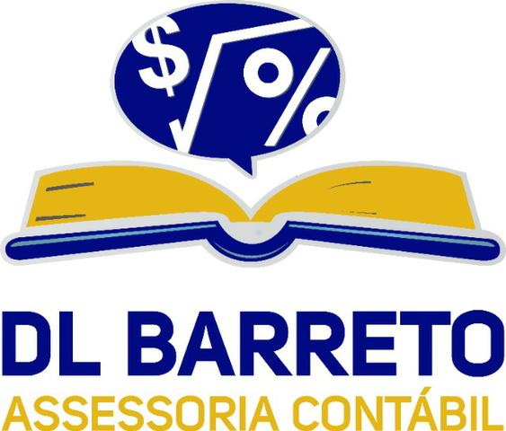DL Barreto Assessoria Contábil
