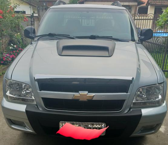 Vendo s10 - Foto 5
