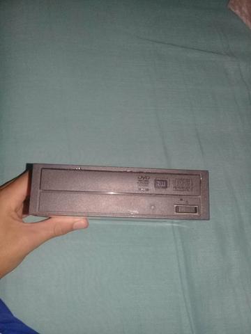 Retirada de peças - Foto 4