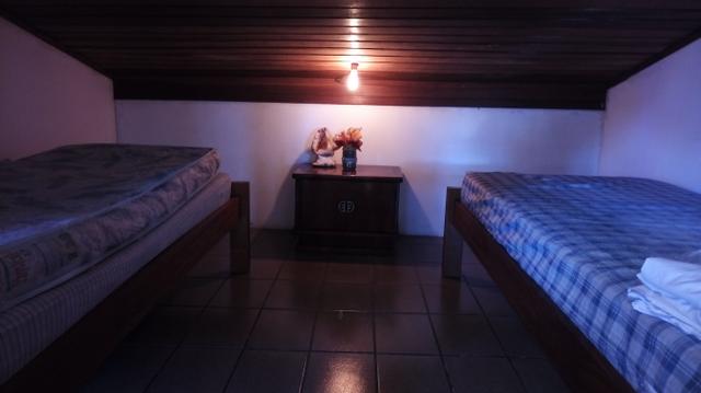 Casa em Arraial do Cabo - Foto 11
