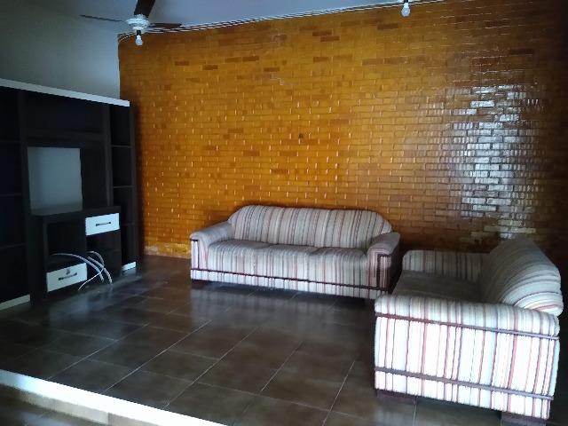 Casa para alugar no Jardim das Américas - Cuiabá/MT - Foto 3