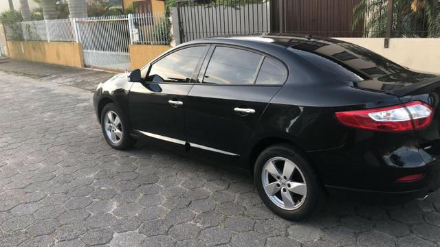 Fluence Dynamique 2013 - Foto 5