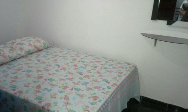 Apartamento para o Reveillon - Zona Sul- Praia dos Milionários - Ilhéus/BA - Foto 7