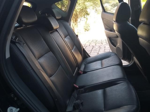 I30 Top de linha Unico Dono - Foto 6