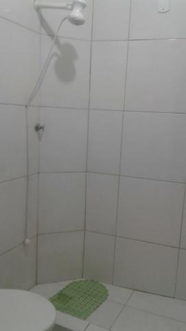 Alugo apto na Penha - Foto 7