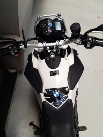 Bmw f800 gs - Foto 4
