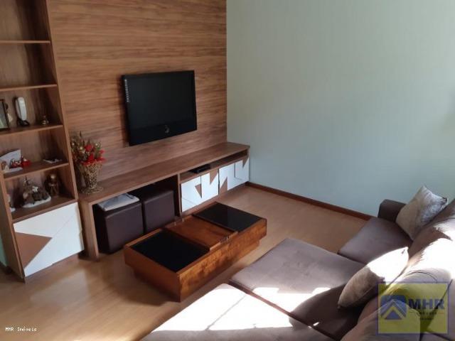 Casa Mata da Praia com 04 Quartos e 04 Banheiros - v9000