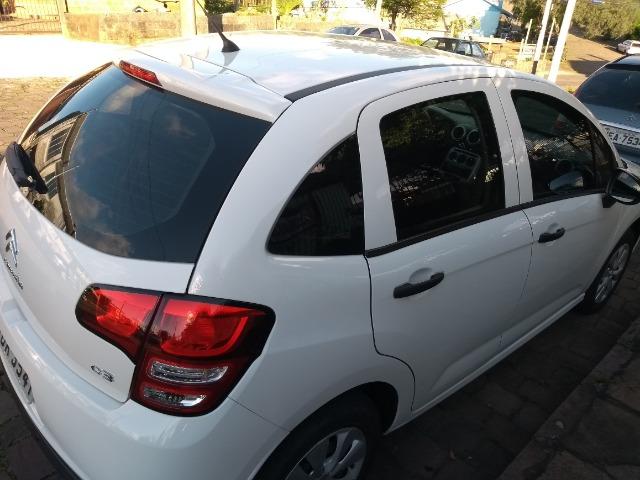Vendo c3 - Foto 12