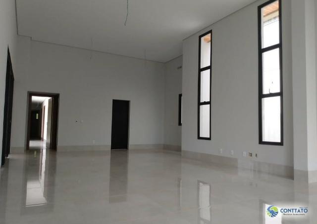 Condominio Belvedere 275,74 m construido casa terrea terreno de 610,95 - Foto 7
