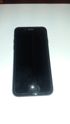 IPhone 7 128gb - Foto 3