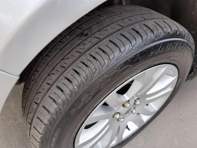 Land Rover Freelander 2 SE I6 2010 - Foto 11